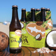 Illustration for article titled What it means to be a craft beer, plus 6 to try in August